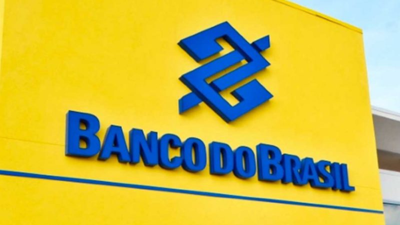 Prorrogadas inscrições para concurso Banco do Brasil até dia 7 de agosto