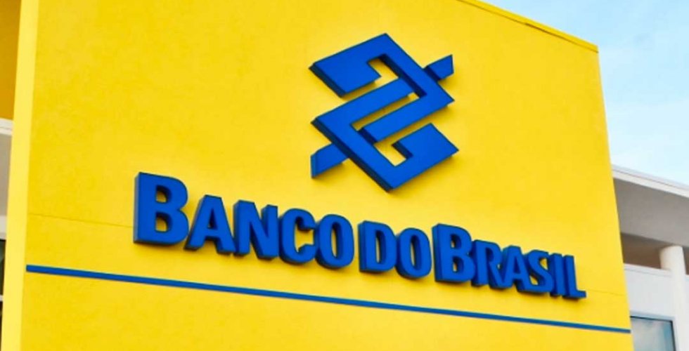 Prorrogadas inscrições para concurso Banco do Brasil até dia 7 de agosto