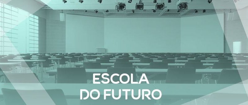 Seleção simplificada para as Escolas do Futuro do Estado de Goiás abre 461 vagas