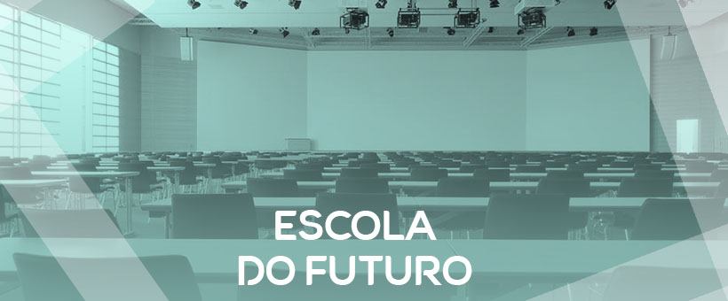 Seleção simplificada para as Escolas do Futuro do Estado de Goiás abre 461 vagas