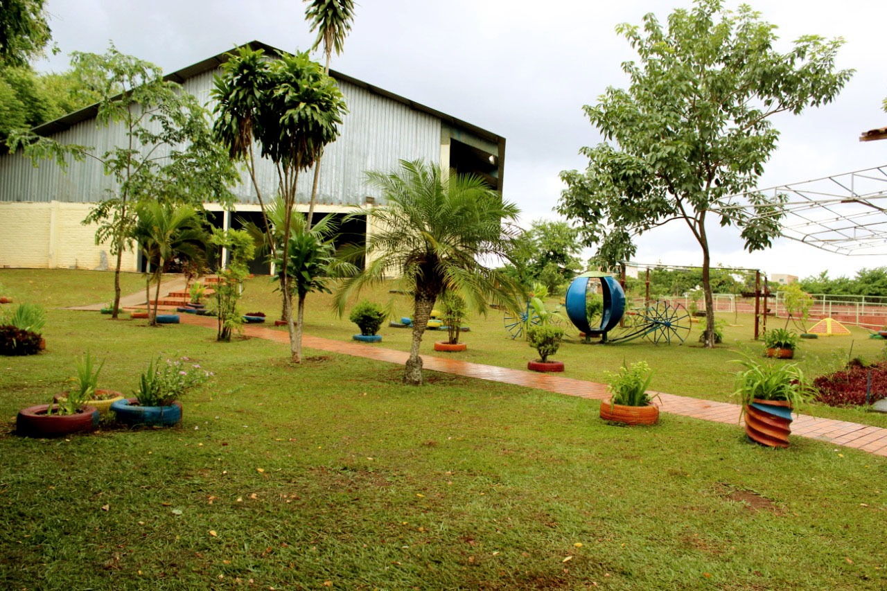 Prefeitura autoriza reabertura do Clube do Povo e Morada Nova