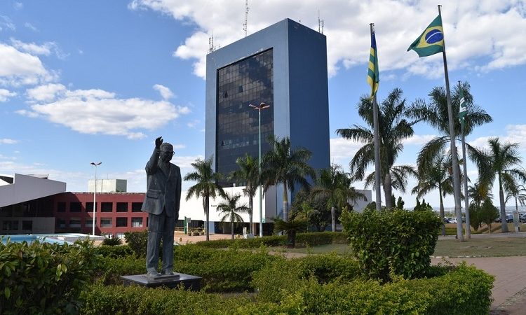 ISS pode ficar 60% mais barato em Goiânia a partir de 2022