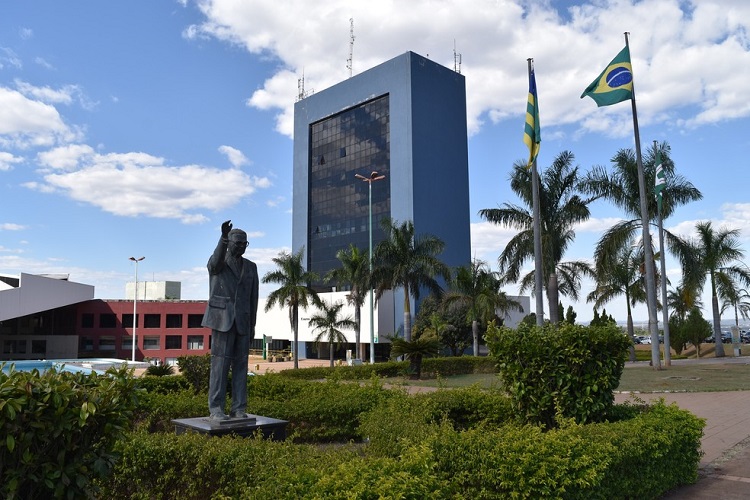 Prefeitura abre mil vagas para pedidos de isenção de taxas de cartório e custas judiciais