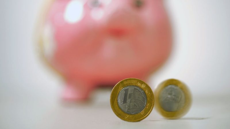 Poupança tem retirada recorde de R$ 50,49 bi no primeiro semestre