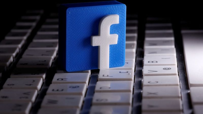 Facebook anuncia mudança de nome corporativo para Meta