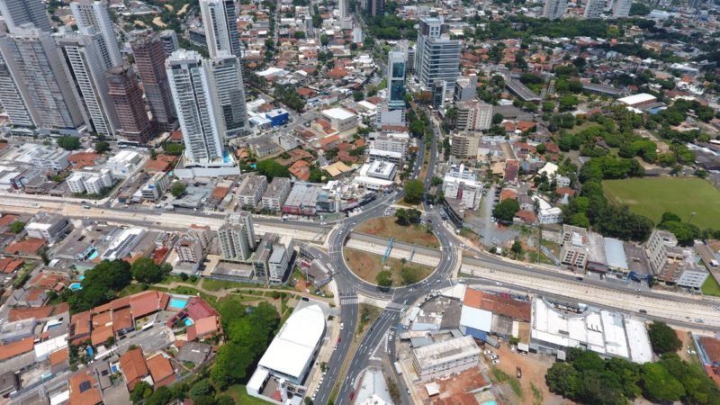 Confira o que abre e fecha em Goiânia no feriado de Finados