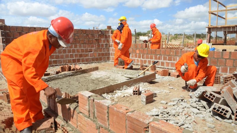 Prefeitura de Goiânia oferece mais de 600 vagas em cursos de qualificação profissional