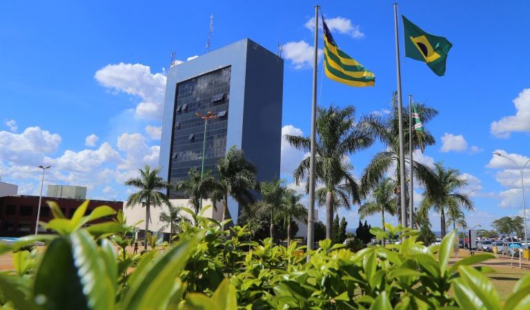 Prefeitura de Goiânia oferece novo Refis durante Semana da Conciliação