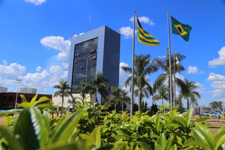 Prefeitura de Goiânia oferece novo Refis durante Semana da Conciliação