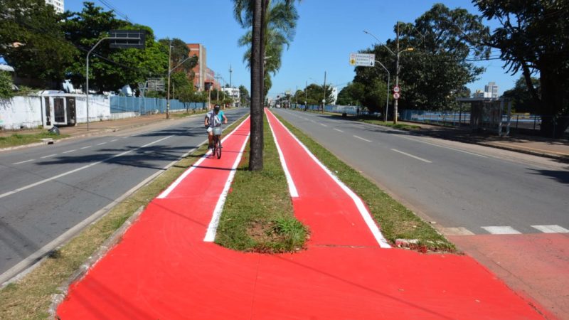 Regulamentação de bicicletas e ciclomotores é tema de audiência pública