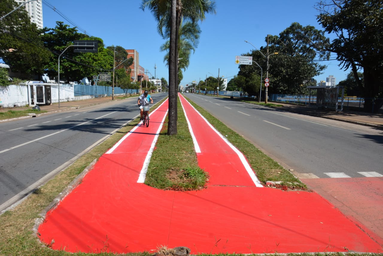 Regulamentação de bicicletas e ciclomotores é tema de audiência pública