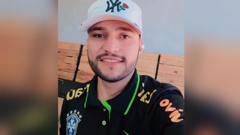 Justiça decreta prisão de PMs por assassinato de rapaz com câncer nos ossos