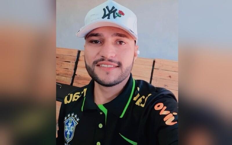 Justiça decreta prisão de PMs por assassinato de rapaz com câncer nos ossos