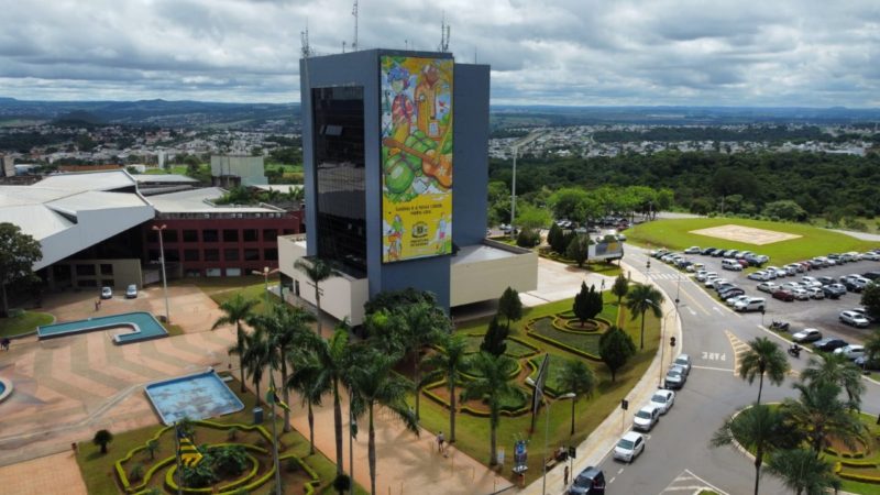 Confira o que abre e fecha em Goiânia nos feriados de Natal e Ano Novo