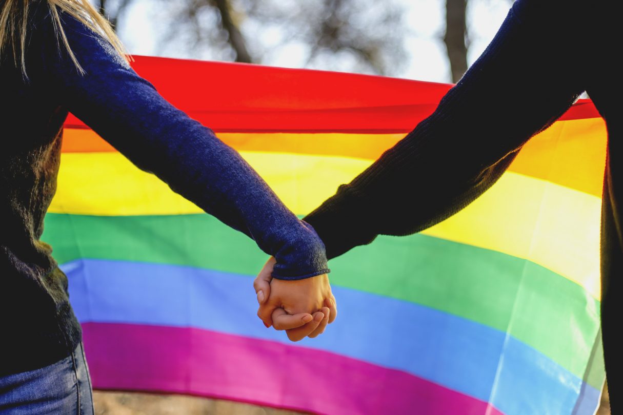 Cartilha sobre LGBTfobia visa educar para combater violência