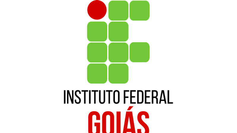 IFG Aparecida abre vagas temporárias para professores substitutos e tradutores/intérpretes de Libras