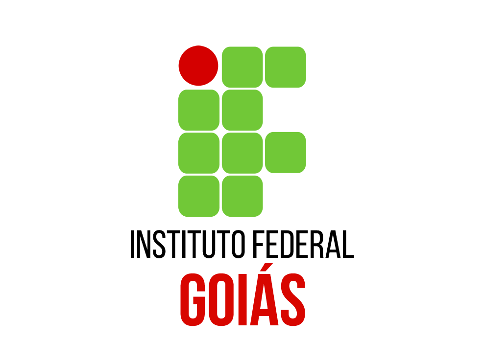 IFG Aparecida abre vagas temporárias para professores substitutos e tradutores/intérpretes de Libras