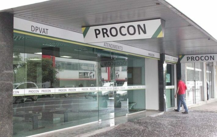 Procon Goiânia retoma atendimento presencial