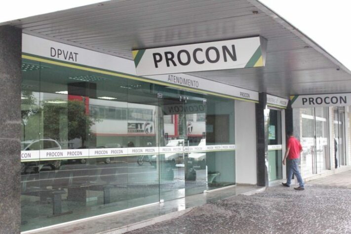 Procon Goiânia retoma atendimento presencial