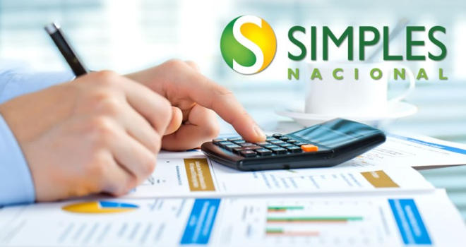 Micro e pequenas empresas têm até 31 de janeiro para se enquadrar no Simples Nacional