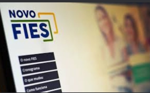 Refinaciamento de dívidas do Fies começa hoje com descontos até 92%