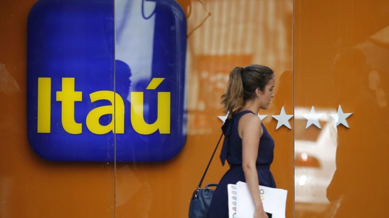 Aplicativo e site do banco Itaú voltam ao ar após erros em saldos