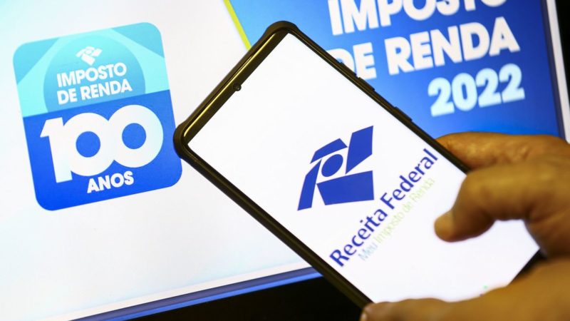 Contribuinte pode consultar hoje último lote de restituição do IR 2022