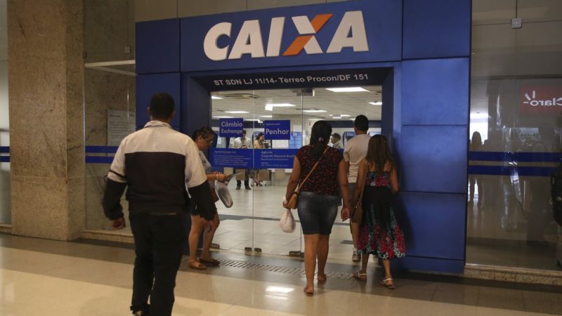 Caixa reduz taxa de juros para financiamento imobiliário