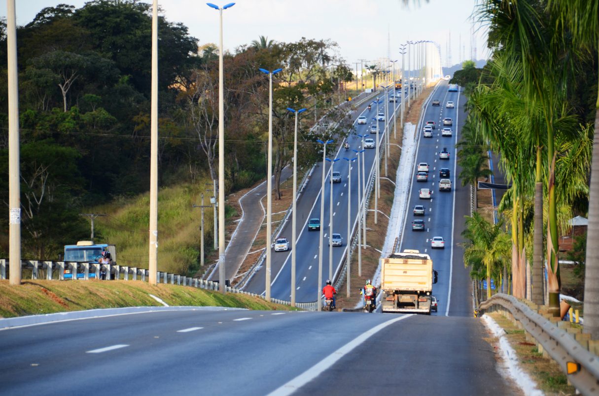 Abertas inscrições para barracas na Rodovia dos Romeiros