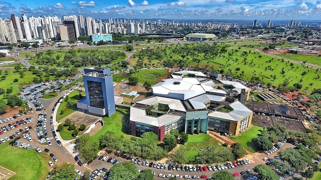 Prefeito Rogério decreta ponto facultativo na sexta-feira (08/09), dia seguinte ao feriado de Independência