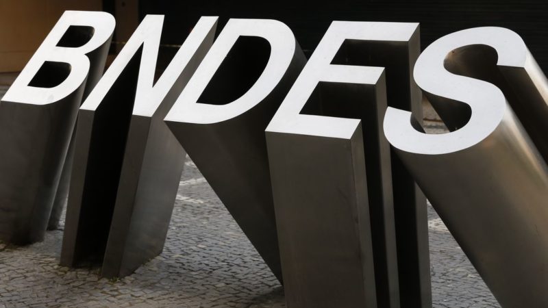 BNDES lança plataforma para impulsionar oportunidades de investimentos