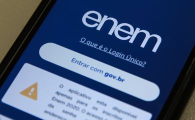 Prazo de inscrições para o Enem 2022 termina amanhã