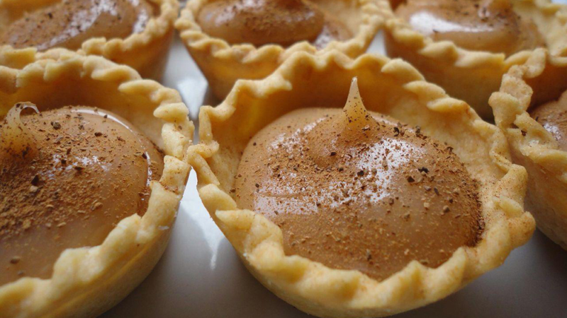 Pastelinho de Goiás deve se tornar patrimônio cultural do estado