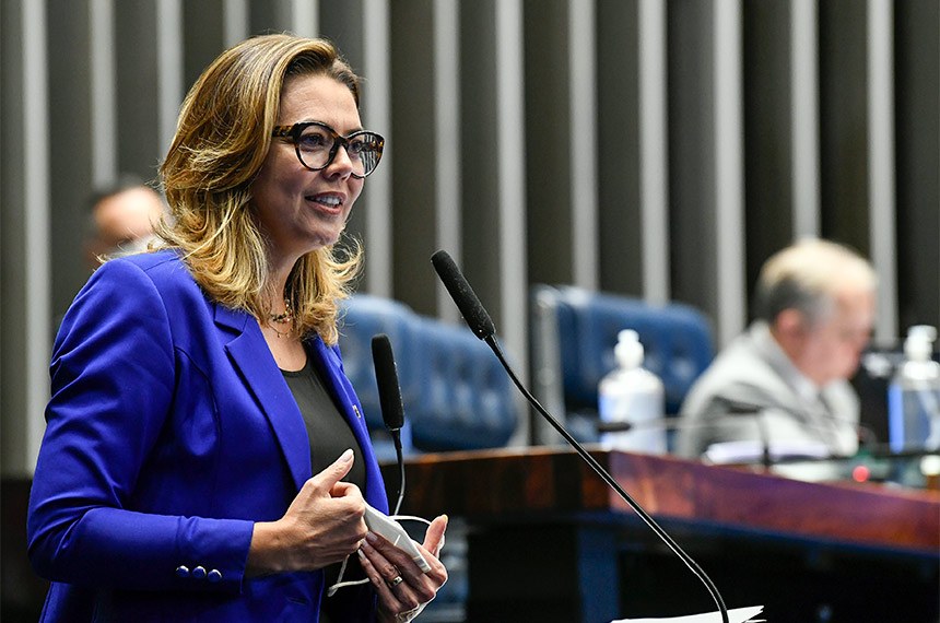 Senado aprova nova Lei Geral do Esporte