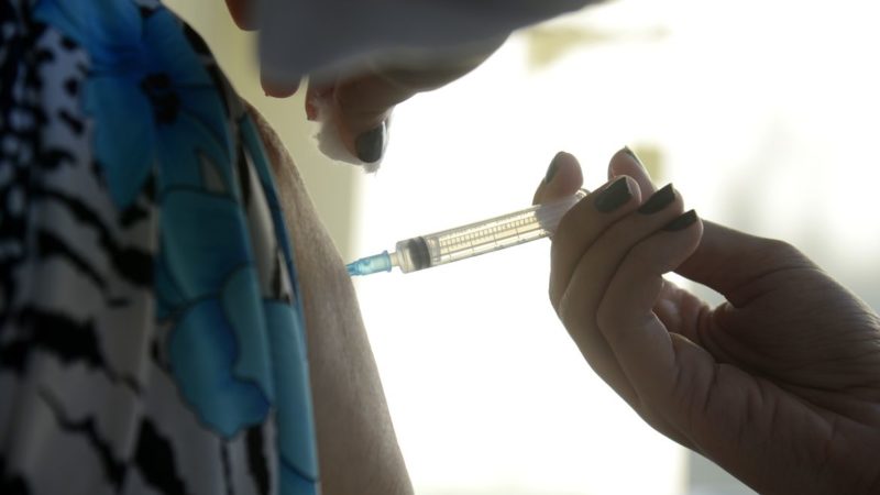 Prefeitura de Goiânia disponibiliza testagem, vacinação contra Covid-19, Influenza e imunizantes de rotina, neste final de ano: veja locais e datas