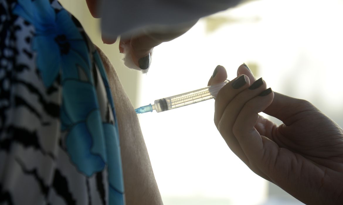 Prefeitura de Goiânia disponibiliza testagem, vacinação contra Covid-19, Influenza e imunizantes de rotina, neste final de ano: veja locais e datas