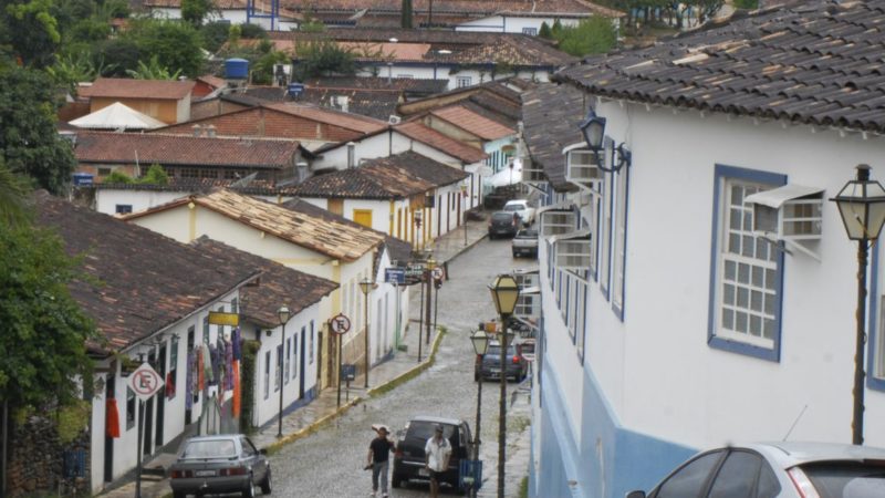 Rede hoteleira espera alta ocupação nas férias de julho