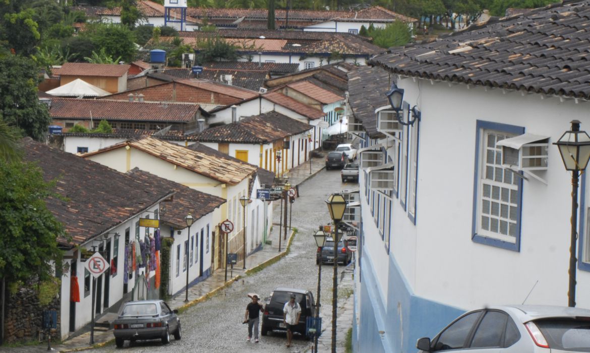 Rede hoteleira espera alta ocupação nas férias de julho