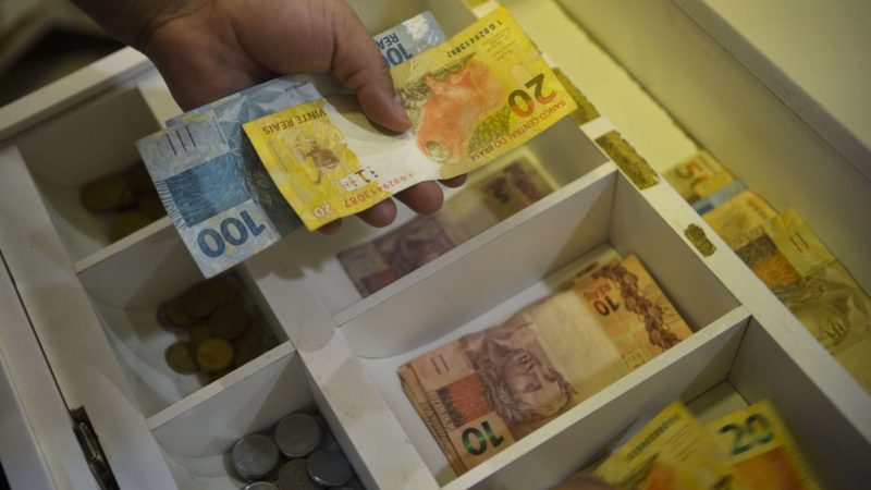 Prejuízos com fraudes no Brasil somaram R$ 336,8 bilhões em 2021