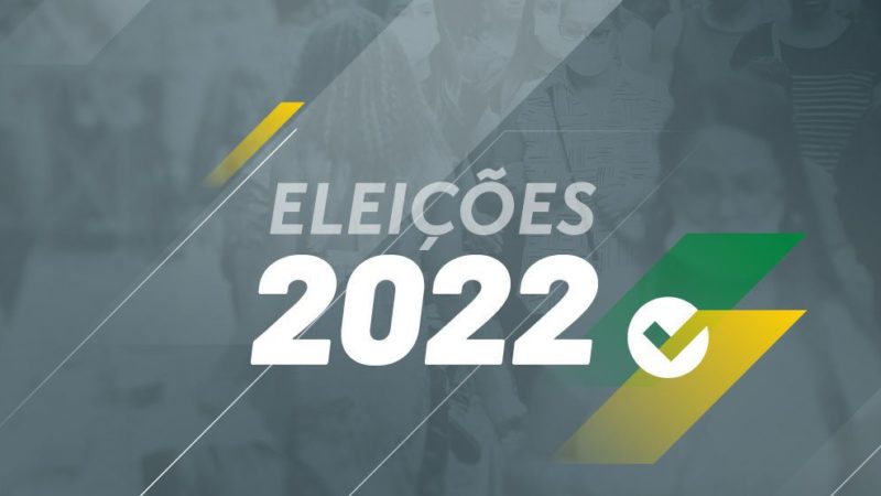 Conheça as regras para candidatos e partidos na campanha