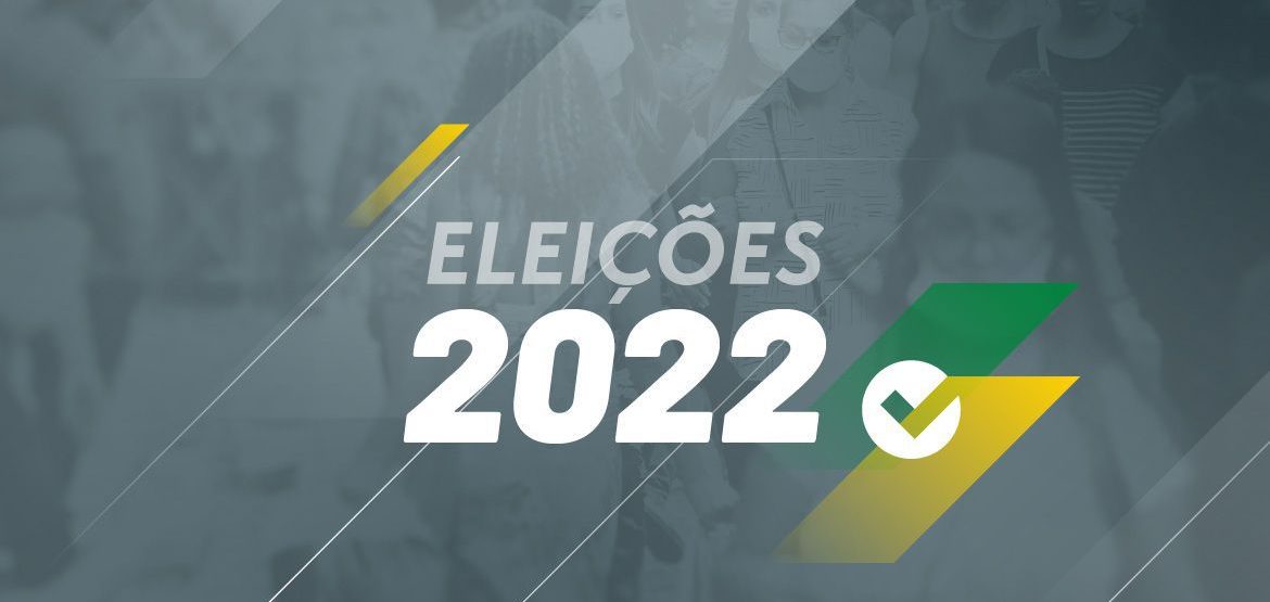 Conheça as regras para candidatos e partidos na campanha