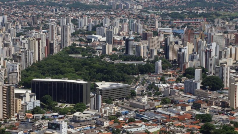 Prefeitura de Goiânia propõe redução de até 50% no valor do ITU