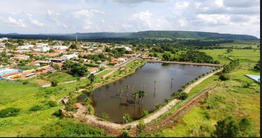 Justiça isenta Município de Itarumã por morte de rapaz em lago da cidade