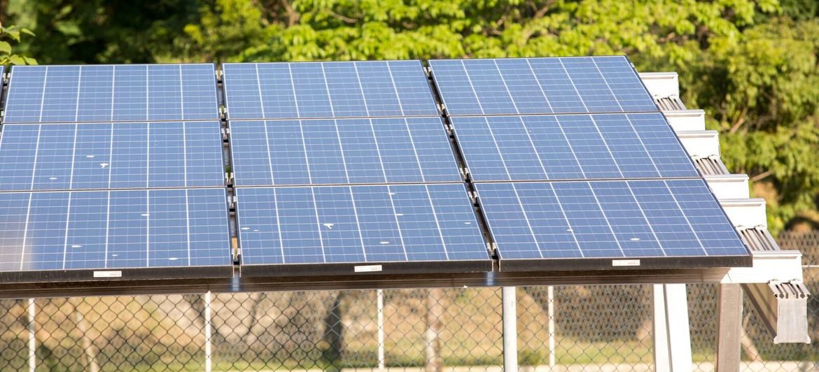 Energia solar fotovoltaica no Minha Casa Minha Vida pode reduzir subsídios em R$ 670 milhões ao ano e fortalecerá a sustentabilidade no Brasil