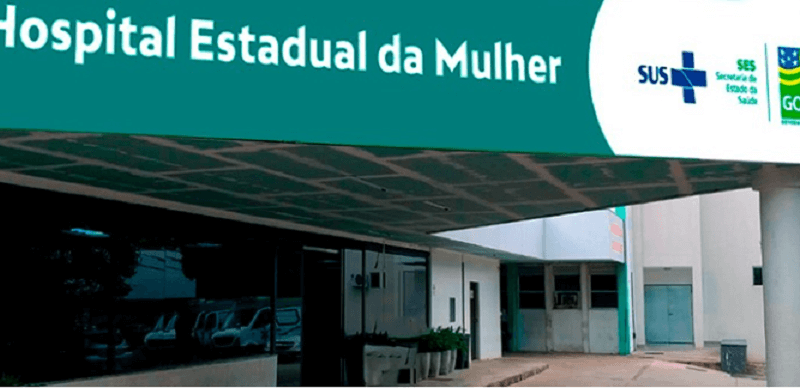 Hemu alerta sobre os riscos da prematuridade