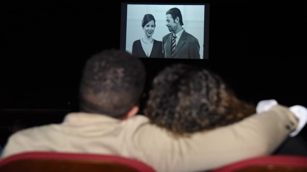 Festival oferece filmes gratuitos à população de Aparecida de Goiânia neste fim de semana