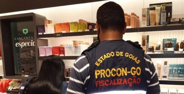 Cartilhas do Procon auxiliam consumidores e fornecedores para a Black Friday