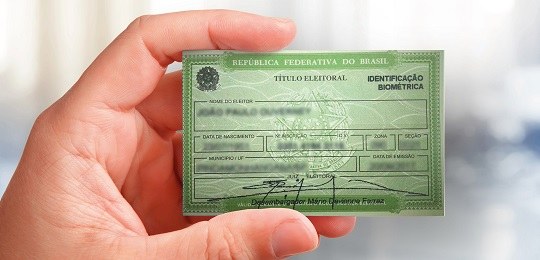 TSE reabre cadastro do eleitorado e Justiça Eleitoral retoma prestação de serviços