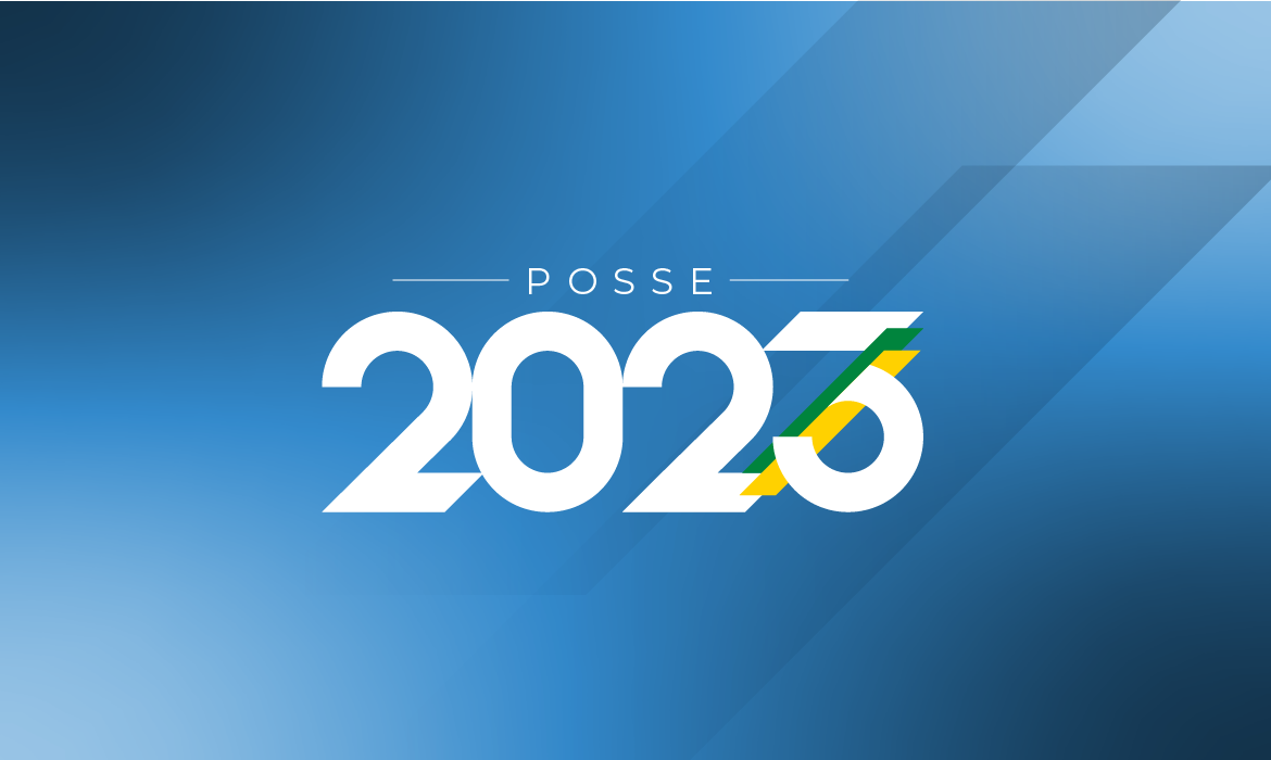 Além do presidente, 27 governadores tomam posse neste domingo 