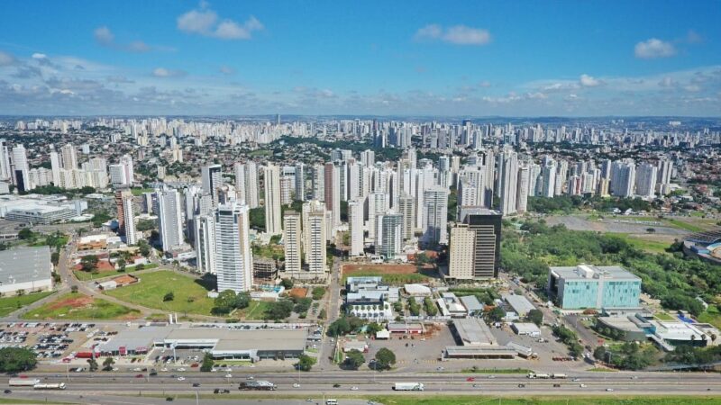 Confira o que abre e o que fecha, em Goiânia, nos pontos facultativos de 23 e 30 de dezembro